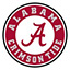 Partner - Alabama