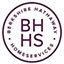 Partner - Berkshire Hathaway Home Services