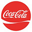 Partner - Coca-Cola