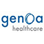 Partner - Genoa Healthcare