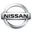 Partner - Nissan