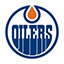 Partner - Edmonton Oilers