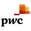 Partner - PWC