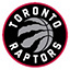 Partner - Toronto Raptors