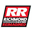 Partner - Richmond Raceway