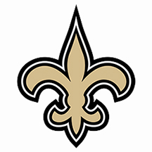 Partner - New Orleans Saints