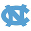 Partner - University of North Carolina Chapel Hill