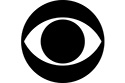 cbs news cue audio usc fan engagement light show
