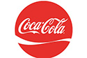 coca cola press release cue audio fan engagement light show
