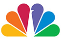 nbc news cue audio purdue fan engagement light show