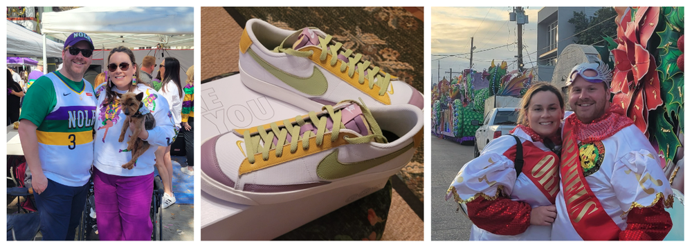 Blog - Kyle Mardi Gras and Shoes.png