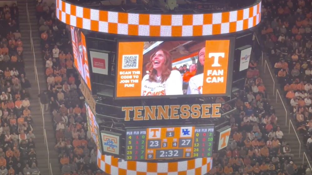 Univ of Tennessee - FanSee.png